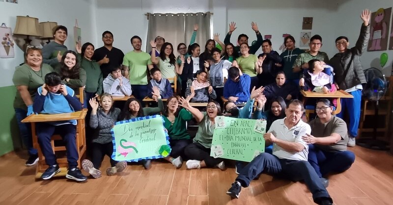 Portada Informe 2017