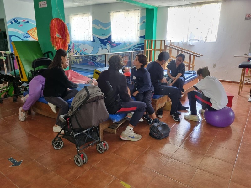 Portada Informe 2019