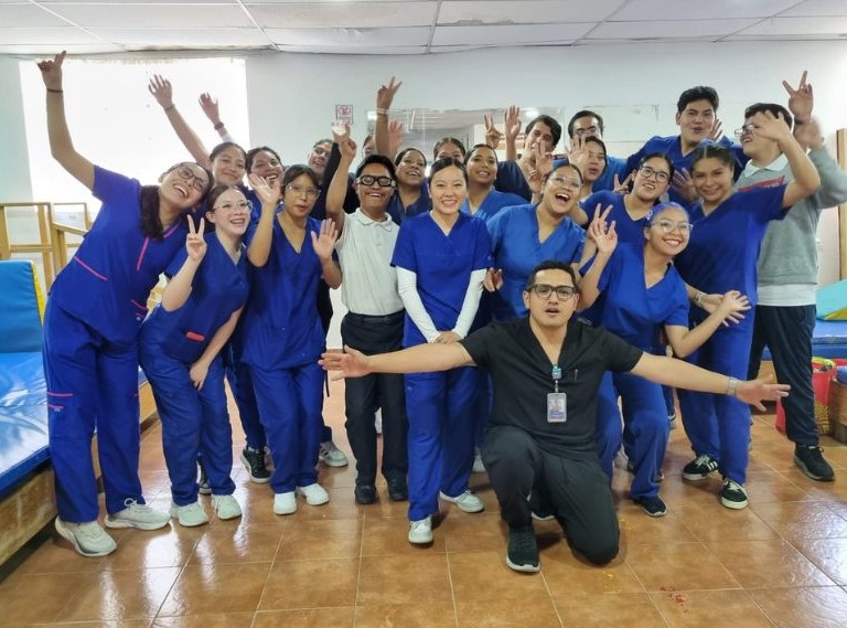 Portada Informe 2021