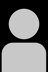 Fotografía de Sandra Erika González Santos, Presidenta del Patronato